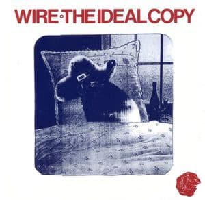 The Ideal Copy