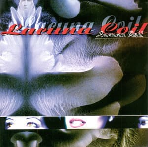 Lacuna Coil