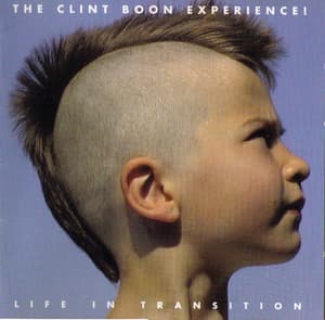 Life In Transition