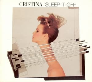 Sleep It Off