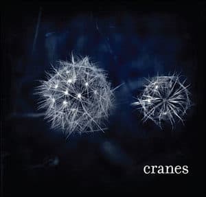 Cranes
