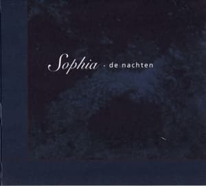 De Nachten
