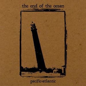 Pacific / Atlantic