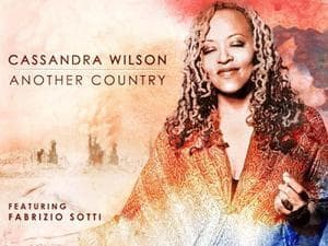 Another Country