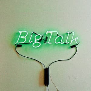Big Talk