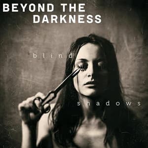 Blind Shadows