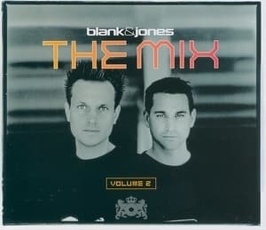 The Mix (Volume 2)