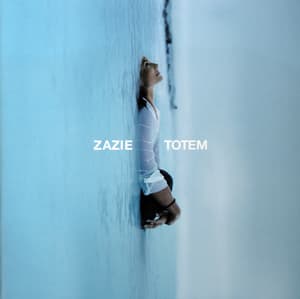 Totem