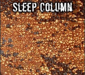 Rust (4CD)