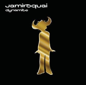 Dynamite (australian 2cd Tour Edition)