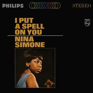 I Put A Spell On You (Reissue 2013)