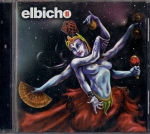 El Bicho II