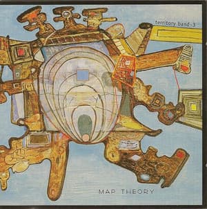 3 - Map Theory