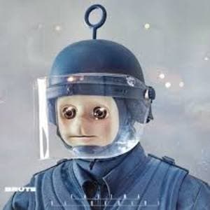Brute