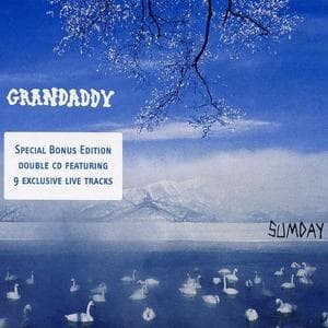 Sumday (Special Bonus Edition)