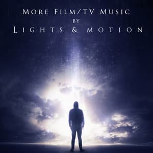 More Film Tv Music