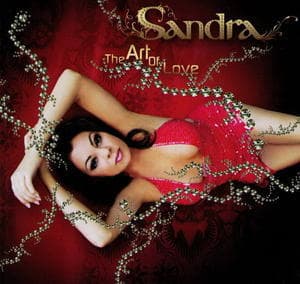 The Art Of Love