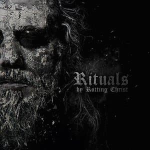 Rituals (box Limited Edition)