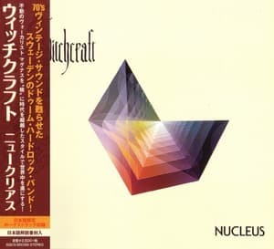 Nucleus