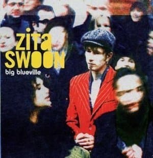 Big Blueville