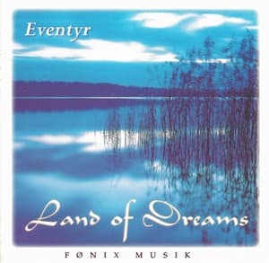 Land Of Dreams