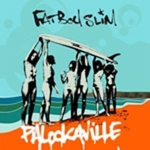 Palookaville