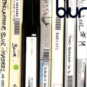 Rarities Two (Limited Edition, 2CD)
