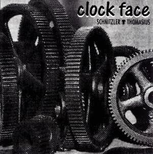 Clock Face