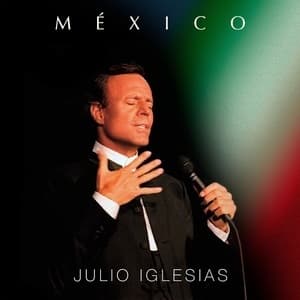 México