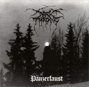 Panzerfaust