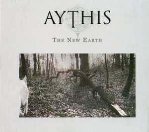 The New Earth