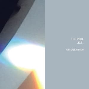 333 