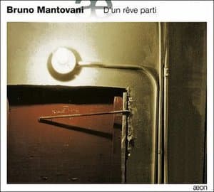 D'un Reve Parti
