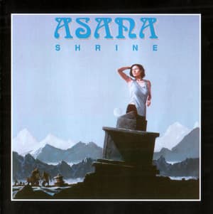 Shrine