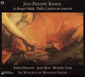 Rameau