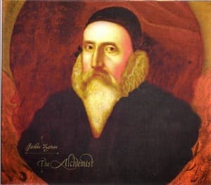 The Alchemist