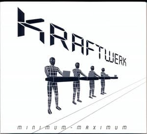 Minimum-Maximum