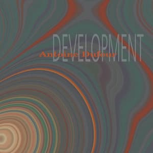 Development