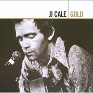 Gold (2CD's)