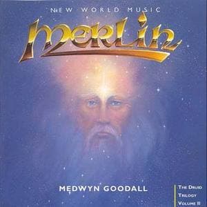 Merlin