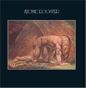 Death Walks Behind You (2004 Remastered Extended)