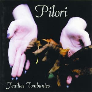 Feuilles Tombantes