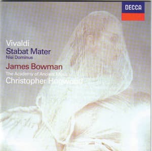 Stabat Mater