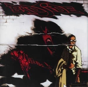 Bad Side