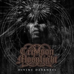 Divine Darkness