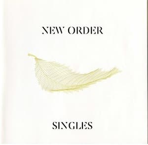 Singles