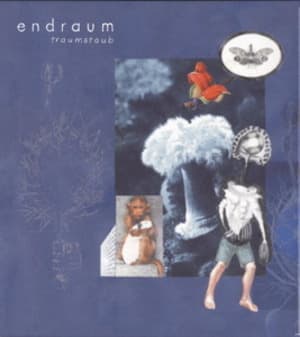 Traumstaub (limited Edition)