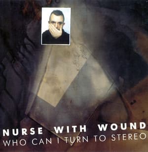 Who Can I Turn To Stereo