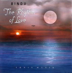 The Rhythm Of Love