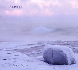 Time Frost